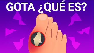La Gota