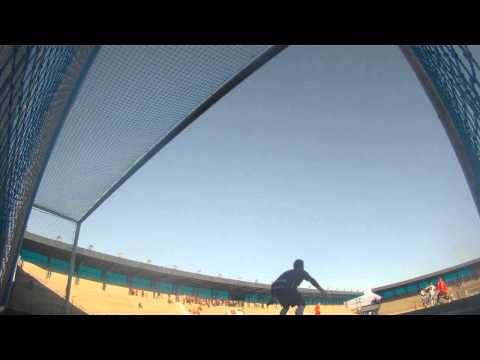 Confira os gols do Brasil na vitória de 2 a 0 sobre o Cruzeiro