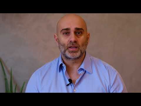 Marco Dieci psicologo - Inserirsi in un gruppo già coeso: cosa fare