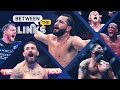 BTL LIVE | Masvidal's Alleged Attack On Covington, UFC London Fallout, Pimblett's Pay, UFC Columbus