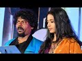 ஆகாய கங்கை பூந்தேன் மலர் சூடி Aagaya Gangai Poonth