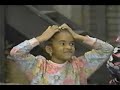 Sesame Street 2275 Pt 1 Throwbacktv Sesamestreet Throwbacktvmovies