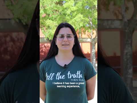 Testemunho | Filipa Batista