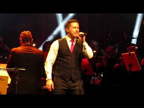 Miragem - Pedro Mariano e Orquestra