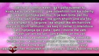Snnuffi - Ik Largohu