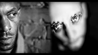 KIKO KING &amp; creativemaze - Dillinger