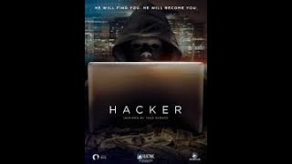 Download lagu Hacker Film izle Turkce Dublaj 1 #Hacker #2020 mp3