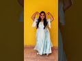 Gundamma Katha Serial Heroine Tiktok Video Reelsentertainment3