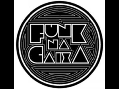 Mc Digo - Garota Envolvente (Dj Felipinho da Vk)  2015