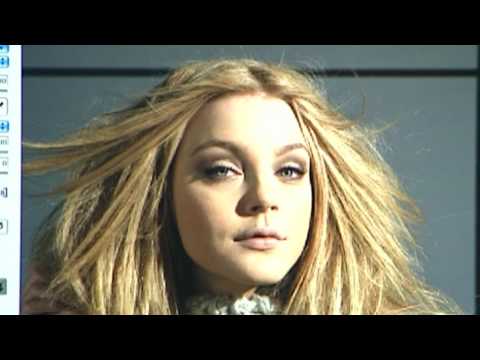 Süddeutsche Zeitung TV: Der Kick beim Klick