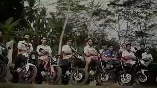 Download lagu Wedding Romantis Anak Motor Yamaha Vixion Club Indonesia Kebumen Chapter (YVC-I KB) mp3 Download lagu Wedding Romantis Anak Motor Yamaha Vixion Club Indonesia Kebumen Chapter (YVC-I KB) mp3