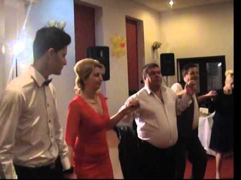 Soava Ionel si Daniel Ciolac -Cununie 2015