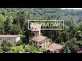 Zonguldak Ciftetelli