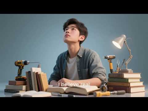 The Dark Truth About Illegal Migration