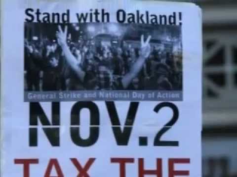 Oakland General Strike 11-2-11.mpg
