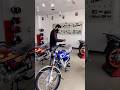 Honda CG 125 New Bike 2025 New CG 125 Bike Viralvideo