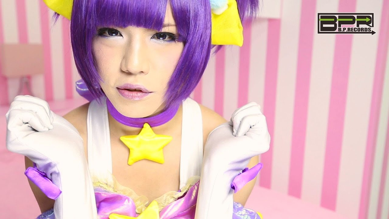 マイドラゴン「ぽかぽかん」MUSIC VIDEO