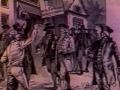 Causes Of The American Revolution