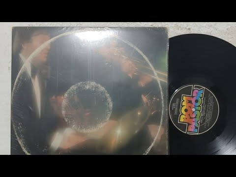 Sidney Sediel e orquestra