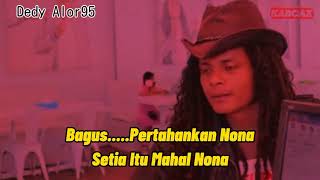 Download lagu Kumpulan Story' Lucu WA Kaboax #Mantan#Terindah mp3 Download lagu Kumpulan Story' Lucu WA Kaboax #Mantan#Terindah mp3