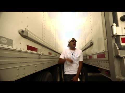 Hot16s Vol.3 - "Work (Remix) A$AP Ferg, French Montana, A$AP Rocky" - Dirty Harry