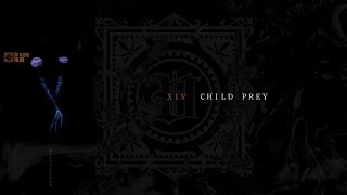 DIR EN GREY - CHILD PREY (歌詞 / subtitulado en español)