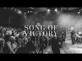 Paul Wilbur | Song Of Victory (Live)