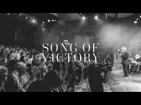 Thumbnail for Song of Victory video