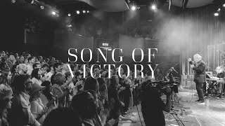 Song of Victory