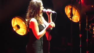 Jeff Lynne&#39;s ELO Rockaria 2018