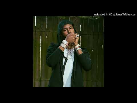 DigDat x Loski Type Beat - "Copy" | UK Drill Instrumental 2026