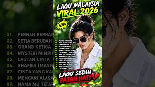 Download lagu LAGU MALAYSIA VIRAL 2026 - AIR MATA PERSANDINGAN #rockballad #nostalgia #lagusedih #coversong mp3 Download lagu LAGU MALAYSIA VIRAL 2026 - AIR MATA PERSANDINGAN #rockballad #nostalgia #lagusedih #coversong mp3