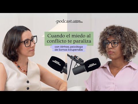 Ainhoa Kake Cabeza-1