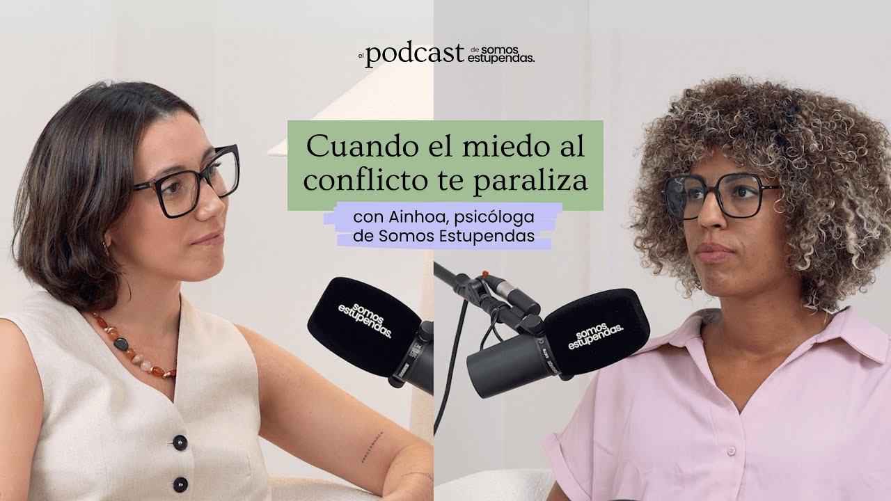 Ainhoa Kake Cabeza-1