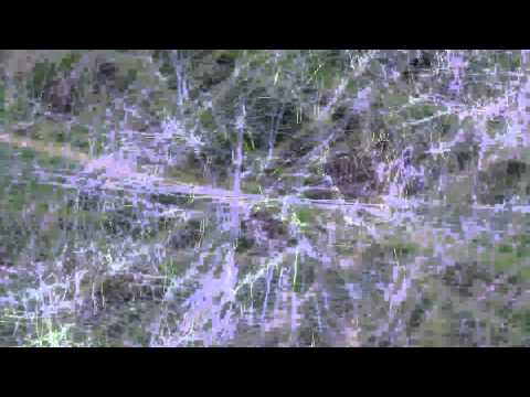 Uberjakd feat GLOWINTHEDARK vs Tujamo Ozzie vs Booty Bounce (Willback Edit)