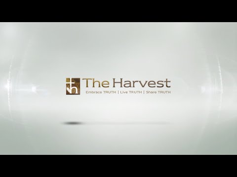 A Biblical Diet - Part I