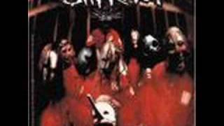SlipKnoT- Sic [Molt-Injected Mix][-]