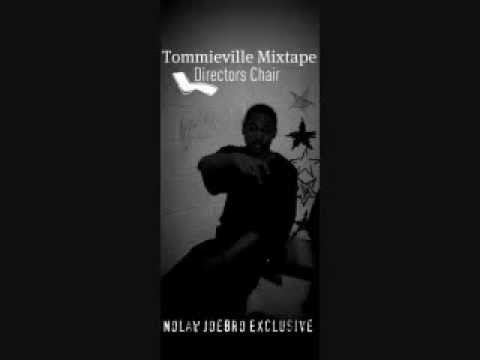 Who is B.Gutta Cb ft.30