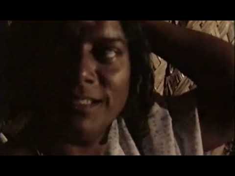 Pavalaikkodi, Azhagaapuri