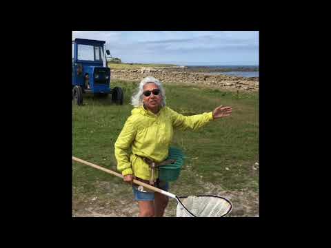 Balwinder Prabhakar de Bois-Juzan, France