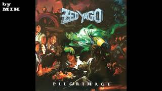 * Zed Yago - Pilgrimage (Full Album)