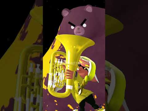 Trolling Mr Grizz #shorts