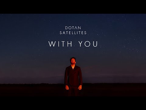 Video thumbnail for With You