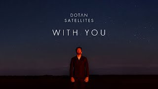 With You Music Video