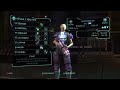 X com enemy unknown guide