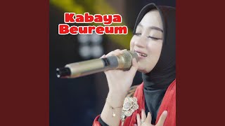 Download lagu Kabaya Beureum mp3