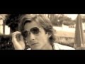 Feder feat Lyse Goodbye remix 