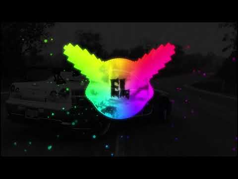 🍎  ☂️ Cheatz ft.Pablo Novacci - BALENCIAGA (Bass Boosted) ☂️  🍎