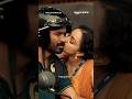 Journey From Being The BEST FRIENDS To LIFE PARTNERS Dhanush Nithya Menen Thiruchitrambalam