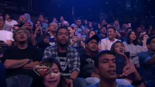 Download lagu KONSER SPESIAL SHEILA ON 7 (24/2/2017) Part 1 mp3